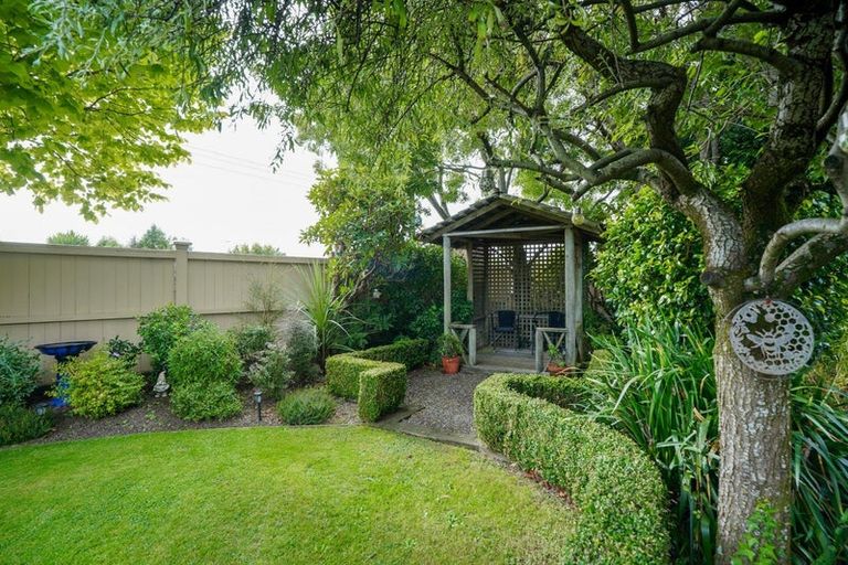 Photo of property in 342 Chelmsford Street, Waverley, Invercargill, 9810