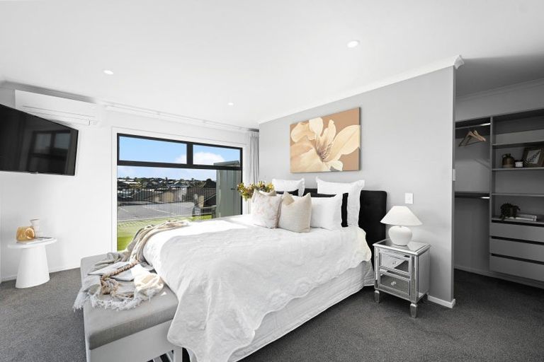 Photo of property in 35 Purser Crescent, Flagstaff, Hamilton, 3210