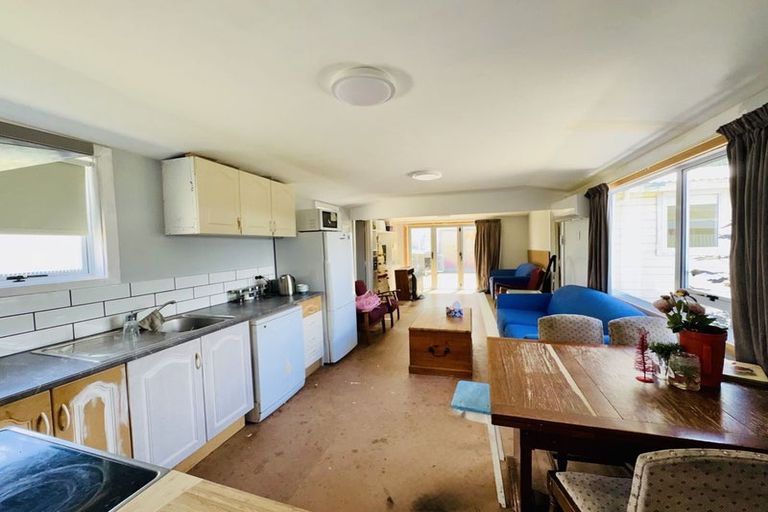 Photo of property in 3 Glendhu Crescent, Otematata, 9412