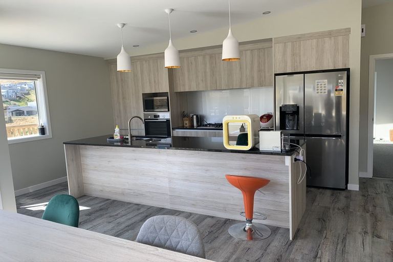 Photo of property in 60 Melksham Drive, Churton Park, Wellington, 6037