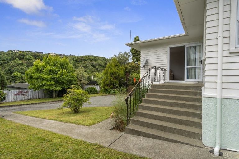 Photo of property in 23 Cawthron Crescent, Annesbrook, Nelson, 7011