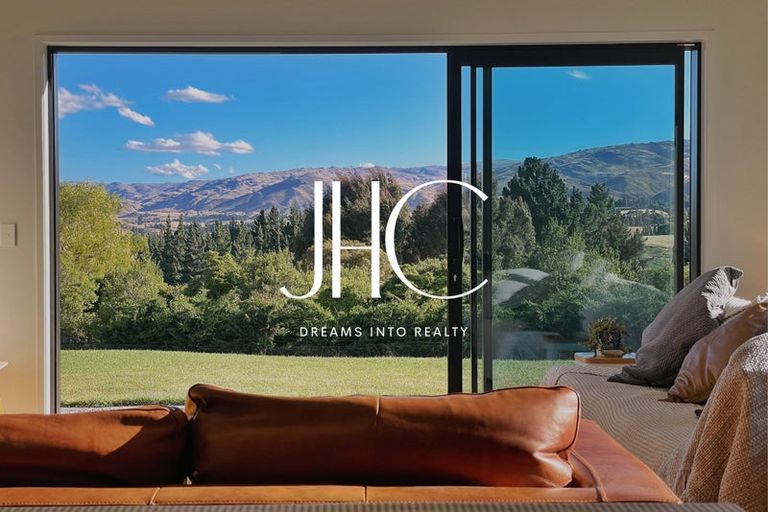 Photo of property in 13b Hall Road, Bannockburn, Cromwell, 9384