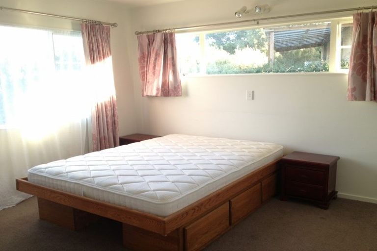 Photo of property in 107 Bushlands Park Drive, Albany, Auckland, 0632