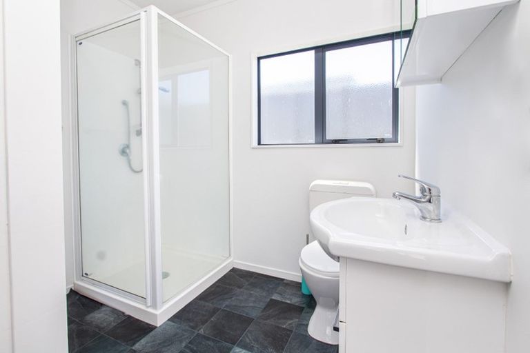 Photo of property in 4 Barrie Crescent, Silverdale, Hamilton, 3216