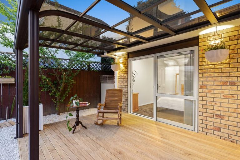 Photo of property in 97b Argyll Road, Greerton, Tauranga, 3112