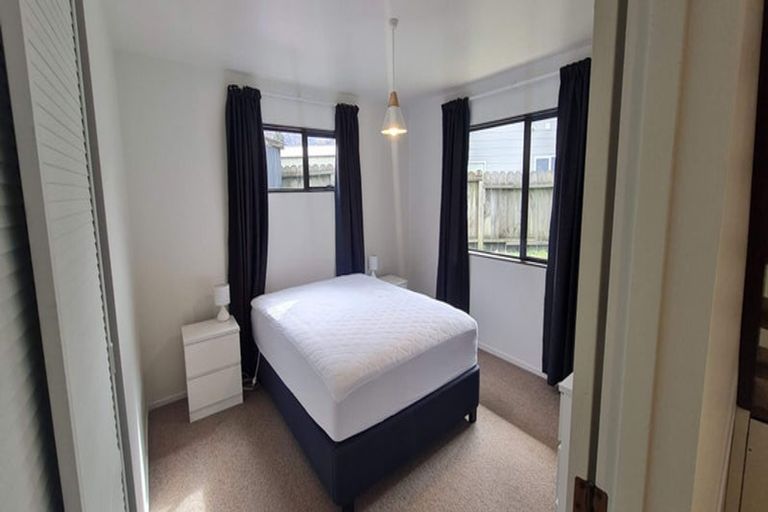 Photo of property in 54a Devon Street, Arrowtown, 9302