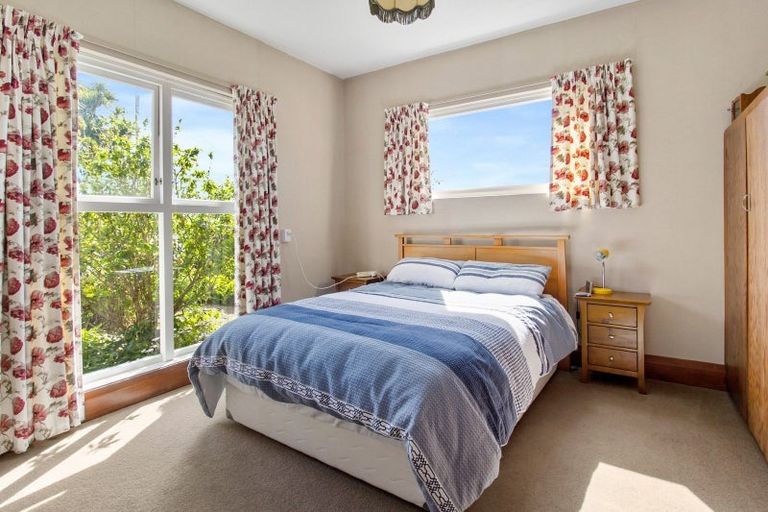 Photo of property in 182a Otipua Road, Watlington, Timaru, 7910