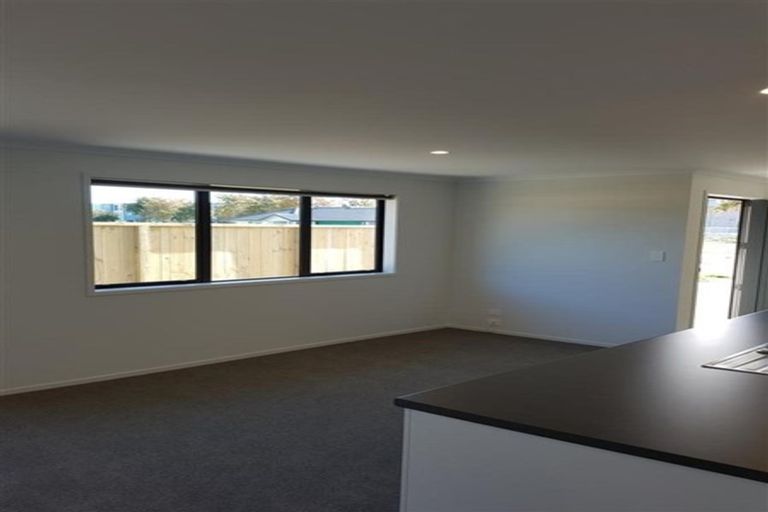 Photo of property in 83 Te Wharo Drive, Papamoa, 3118