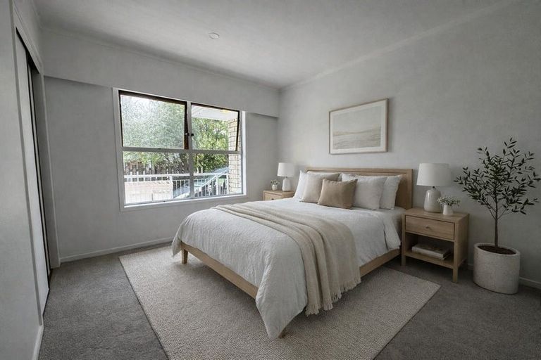 Photo of property in 11 Waitemata Road, Hauraki, Auckland, 0622