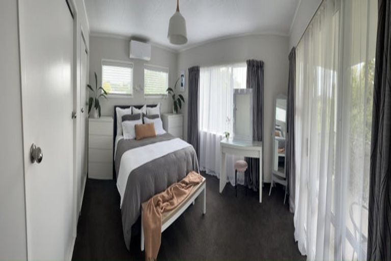 Photo of property in 64 Lahore Street, Wairoa, 4108