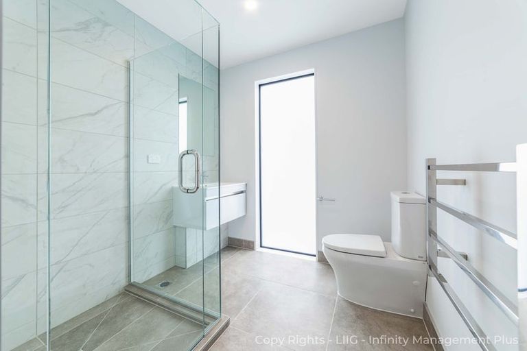 Photo of property in 216/3 Kaipiho Lane, Albany, Auckland, 0632