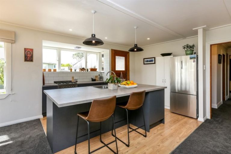 Photo of property in 2/19 Carthew Street, Okato, 4335