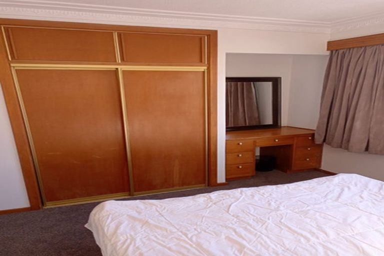 Photo of property in 34a Carlyle Street, North East Valley, Dunedin, 9010