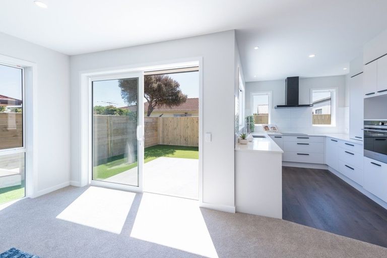 Photo of property in 29c Talbot Street, Richmond, 7020