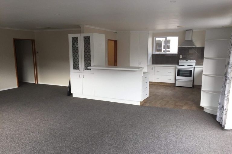 Photo of property in 29b Moerangi Street, West End, Palmerston North, 4410