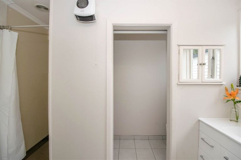 Photo of property in 11 Corry Crescent, Witherlea, Blenheim, 7201