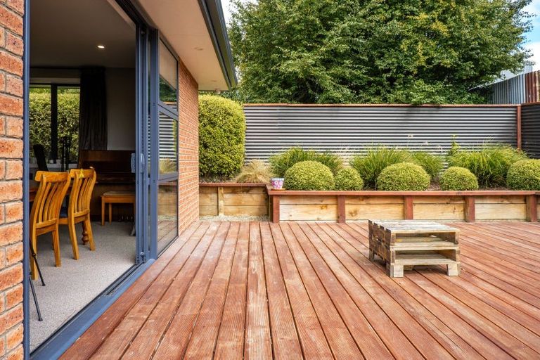 Photo of property in 18a Hertford Street, Kensington, Timaru, 7910