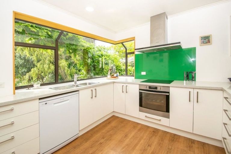 Photo of property in 179 Hospital Road, Witherlea, Blenheim, 7201