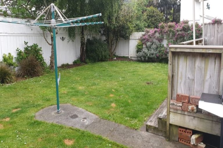 Photo of property in 5 Walmer Street, Hataitai, Wellington, 6021