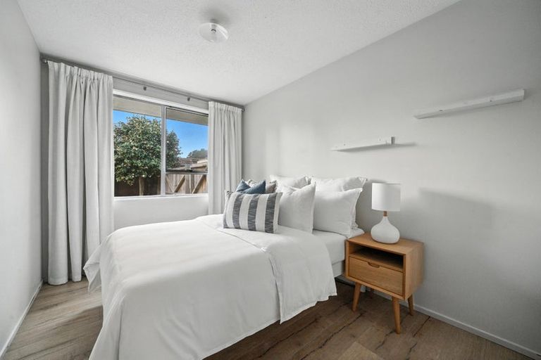 Photo of property in 83b Cottonwood Street, Parklands, Christchurch, 8083