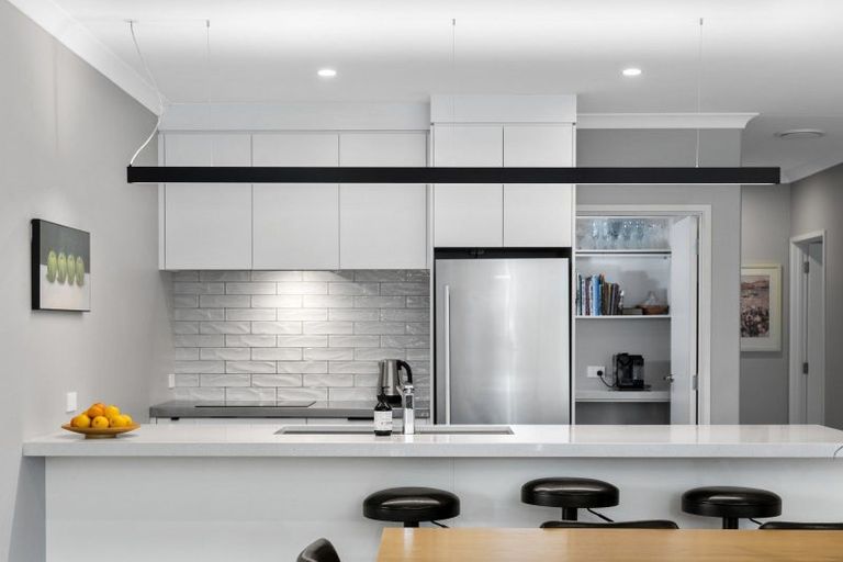 Photo of property in 15 Charlotte Drive, Omokoroa, 3114