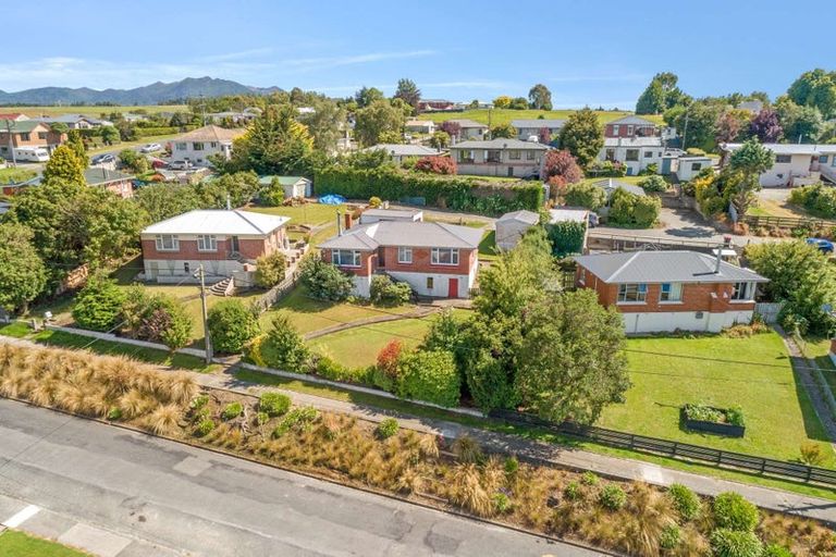 Photo of property in 51 Joseph Street, Gore, 9710