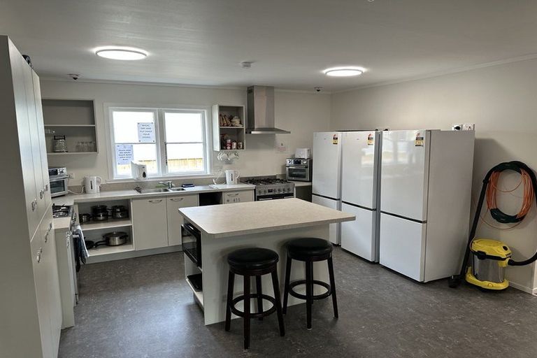 Photo of property in 19 Tongariro Street, Paraparaumu, 5032