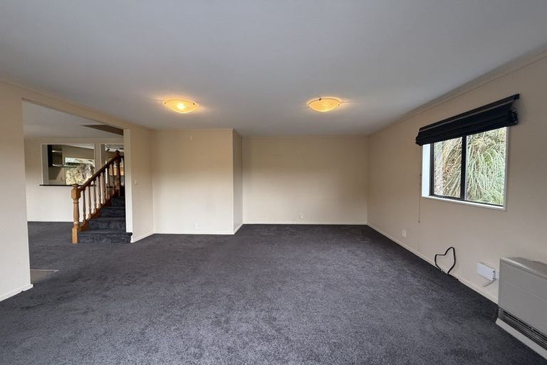Photo of property in 63 Makara Road, Karori, Wellington, 6012