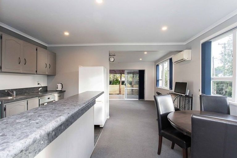 Photo of property in 48 Fortune Street, Mairehau, Christchurch, 8052