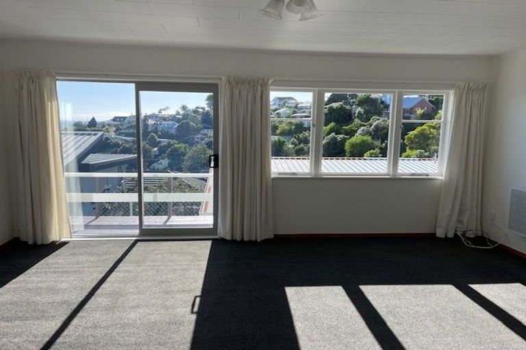 Photo of property in 1/31 Goldsmith Road, Hospital Hill, Napier, 4110