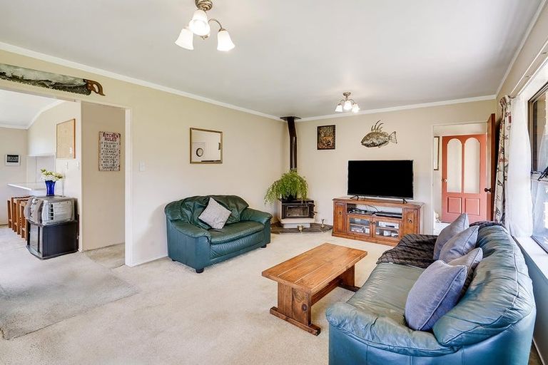 Photo of property in 131 Delamare Road, Pukete, Hamilton, 3200