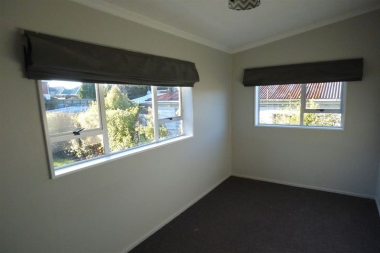 Photo of property in 19 Frances Street, Balclutha, 9230