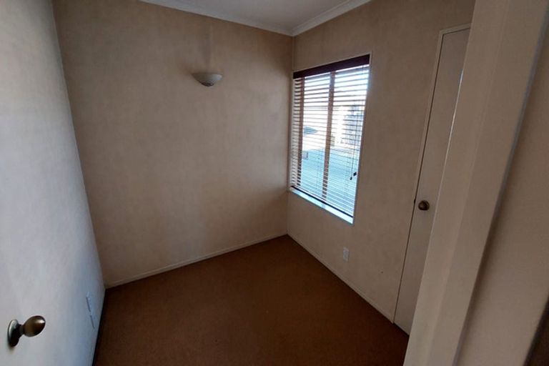 Photo of property in 57a Tankerville Road, Hoon Hay, Christchurch, 8025