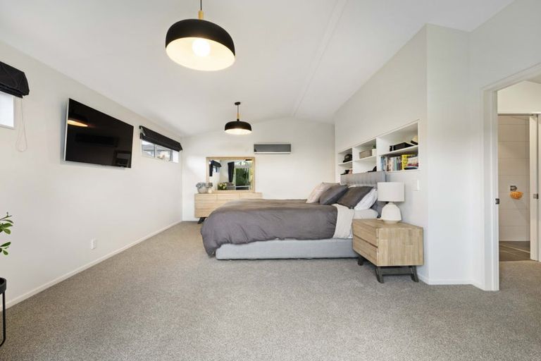 Photo of property in 9 Saint Maroun Rise, The Gardens, Auckland, 2105