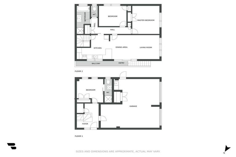 Photo of property in 116 Clovelly Road, Bucklands Beach, Auckland, 2012