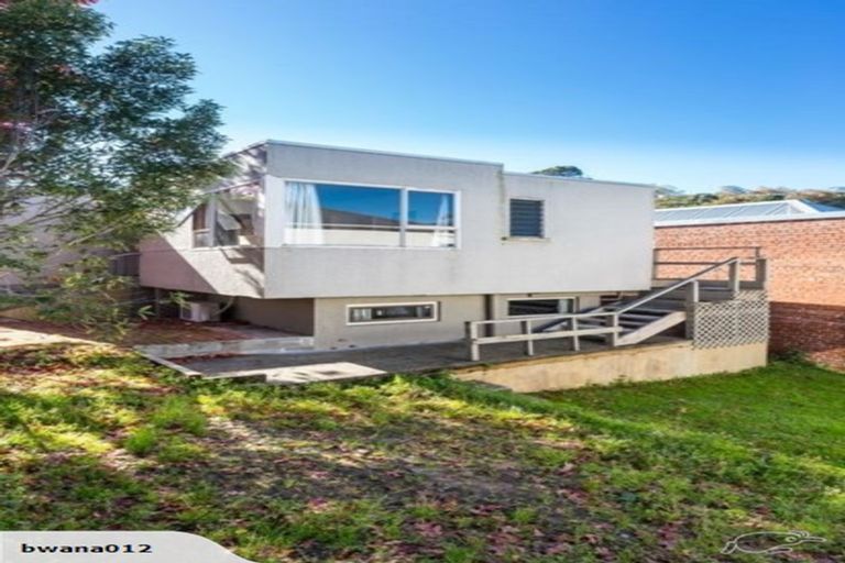 Photo of property in 141 Dundas Street, North Dunedin, Dunedin, 9016