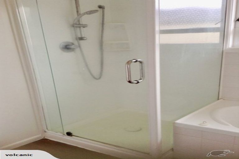 Photo of property in 38 Basley Road, Owhata, Rotorua, 3010