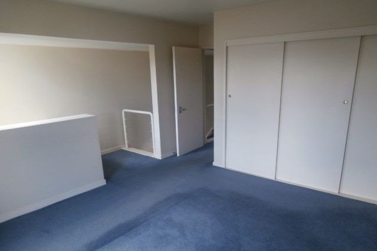 Photo of property in 6/33 Winchester Street, Merivale, Christchurch, 8014