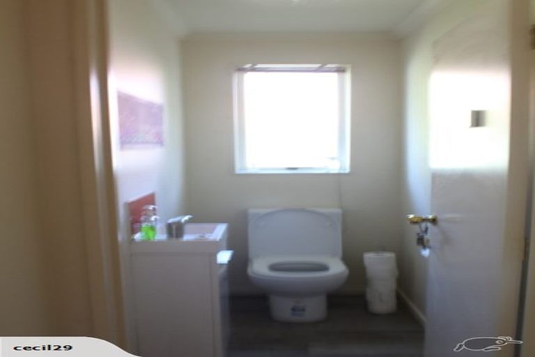 Photo of property in 29 Lloyd Drive, Nawton, Hamilton, 3200