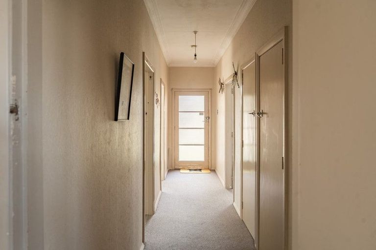 Photo of property in 33 Shakespeare Street, Milton, 9220