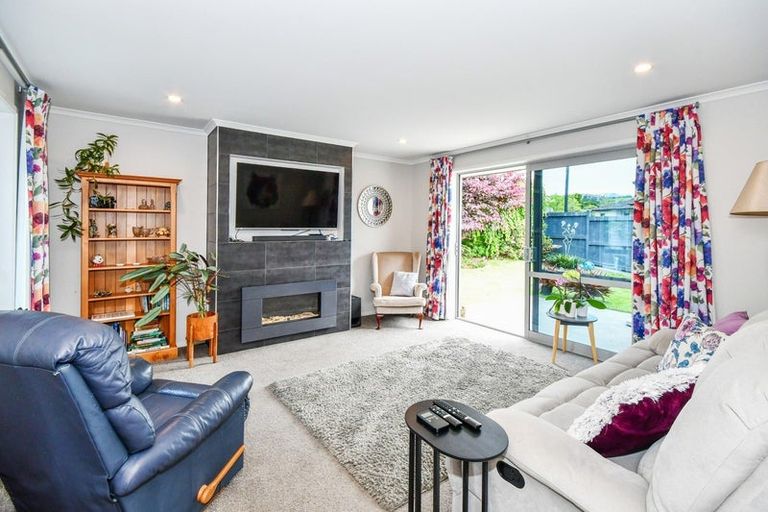 Photo of property in 5 Gateshead Road, Pokeno, 2402