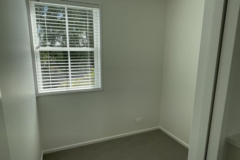 Photo of property in 62c Bletsoe Avenue, Spreydon, Christchurch, 8024