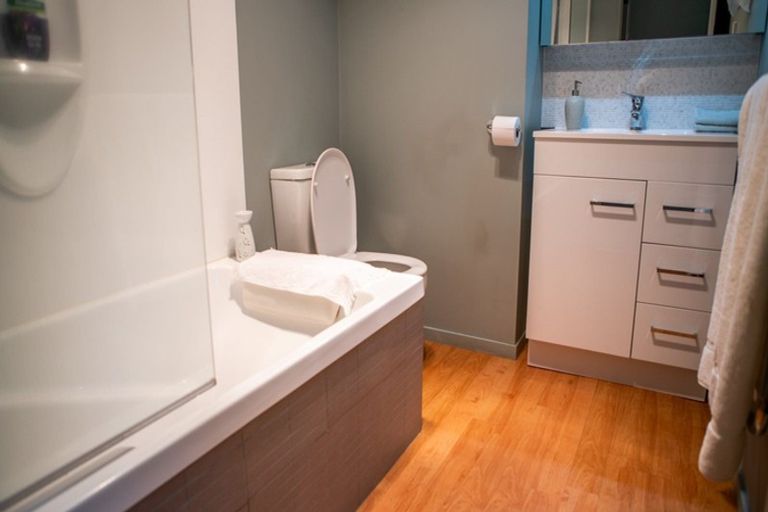 Photo of property in 33 Moore Street, Ohakune, 4625