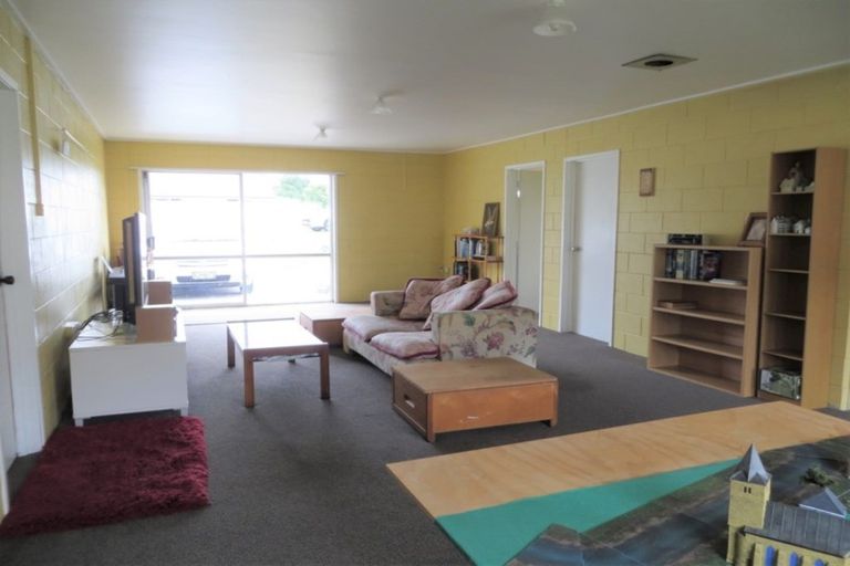 Photo of property in 249 Whitaker Street, Te Aroha, 3320