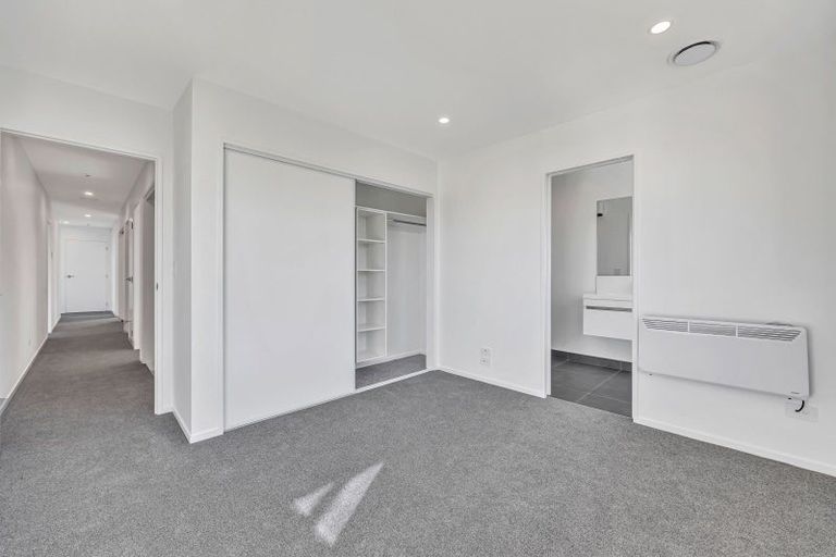 Photo of property in 1 Pa Ariki Road, Te Kauwhata, 3710