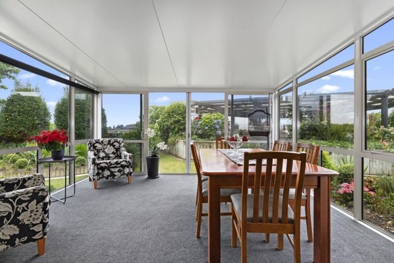 Photo of property in 8 Catherine Crescent, Te Aroha, 3320