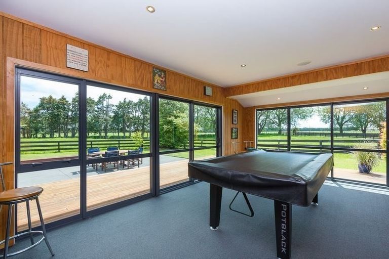 Photo of property in 225a Kairau Road, Brixton, New Plymouth, 4373