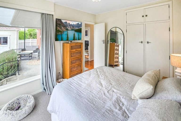 Photo of property in 4 Harpham Street, Taradale, Napier, 4112