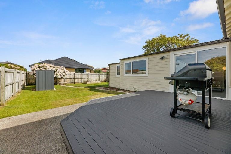 Photo of property in 183 Bay View Road, South Dunedin, Dunedin, 9012