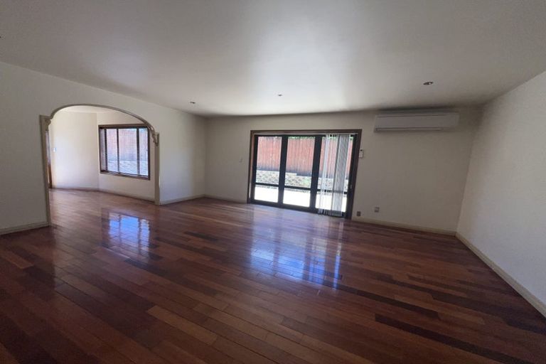 Photo of property in 51a Dominion Street, Takapuna, Auckland, 0622